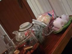 -北纬37°SPA养身会馆(湖西店)