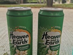 -龙海鲜螃蟹王(宏茂桥店)