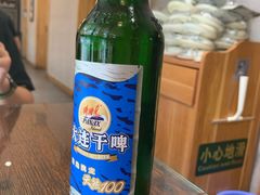 -以前的小酒馆(中山广场店)
