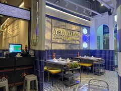 -椰子印象椰子鸡·椰奶鸡·糟粕醋(友谊阳光城店)