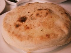 -安妮意大利餐厅(日坛店)