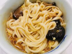 -东兴楼饭庄(六里桥店)