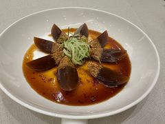 -A One Kitchen·南京精菜馆(晶丽酒店店)