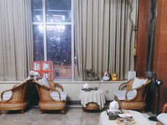 -龙悦·澜泊湾SPA养生中心
