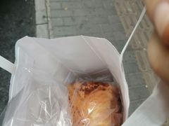 -金凤成祥(东直门现烤面包店)