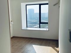 -宁波圣都装饰