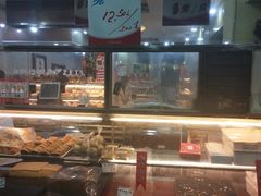 -九芝斋(解放路店)