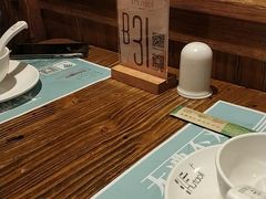 -胡桃里音乐酒馆(环亚凯瑟琳广场店)