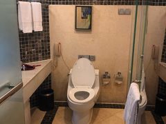 -岳阳阿波罗御庭酒店(岳阳楼区南湖广场店)