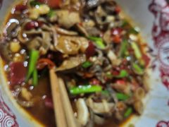 -映象潇湘·小瑶村·民族特色餐厅(植物园店)