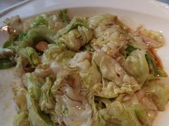 -一口猪年味东北菜(荔枝沟店)