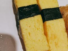 -元气寿司(金光华店)