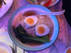-蝴蝶汇音乐酒馆(罗湖店)
