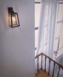 -安那般那皮肤年轻化ANAPANA