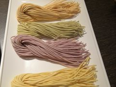 -老诚一锅羊蝎子(黄寺大街店)