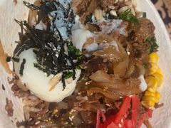 -弓二·烧鸟居酒屋(财富购物中心店)