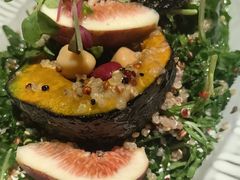 -长春藤咖啡(北园店)