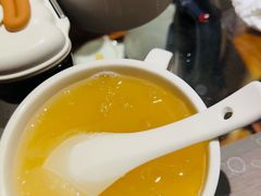 -麦新格精品酒店(上海浦东机场川沙迪士尼店)