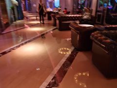 -纯K(打浦桥店)