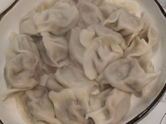 -石老头关东饺子王·东北菜(嘉华鑫城店)