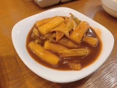 -韩礼年糕(飞虹路店)