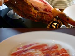 -杭州西子湖四季酒店-WL BISTRO西湖餐厅(灵隐路店)