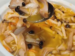 -乡里八闽·福州乡土菜(西园店)