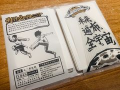 -太二酸菜鱼(财富购物中心店)