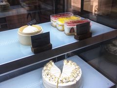 -MIMI FASO(古仓店)