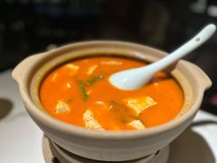 -四世同堂·京菜·烤鸭(双井店)