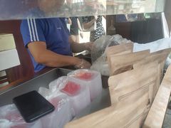-叶氏麻糍(鼓浪屿店)