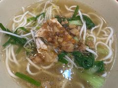 -圆宝台湾小吃(迎津街店)