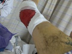 -复旦大学附属华山医院(总院)