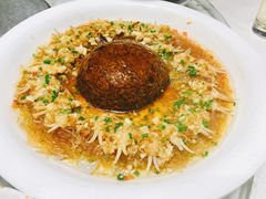 -930私房菜(欧阳路店)
