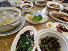 -钦善斋(武侯祠店)