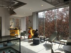 -CAFE'IN精品咖啡体验空间(小寨店)