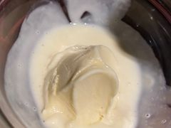 -魏家凉皮(梨园店)