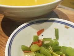 -大厨小馆(华阳城店)