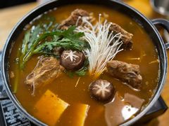 -韩食汇