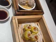 -添好运(武商MALL店)