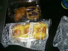 -津乐园(人人乐亚泰店)