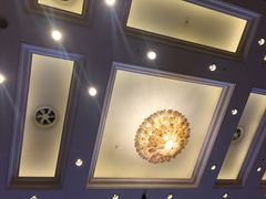 -浙江三立开元名都大酒店