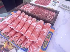 -安答龙虾·烧烤·大排档