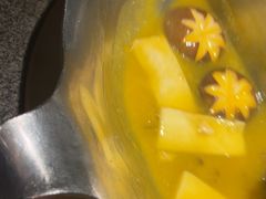 -湊湊火锅·茶憩(皇姑万象汇店)