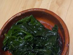 -牛腩之旅·牛腩牛杂煲(光启城美食城店)