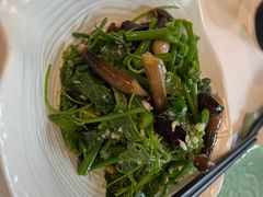 -唐廊烤鸭店(工体店)