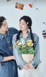 -Nice奈斯摄影婚纱写真