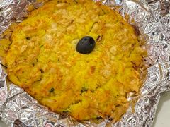 -番茄屋葡式美食(总店)