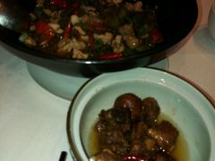 android_upload_pic-黔蘑菇四季餐厅(观山湖店)