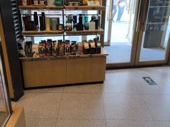 -星巴克臻选(北京世贸天阶店)